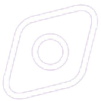 Explore the ecosystem